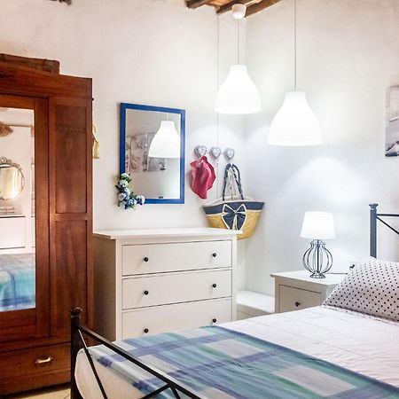 Casa Vacanze Boutique House Casa Bandi ガヴォッラーノ エクステリア 写真