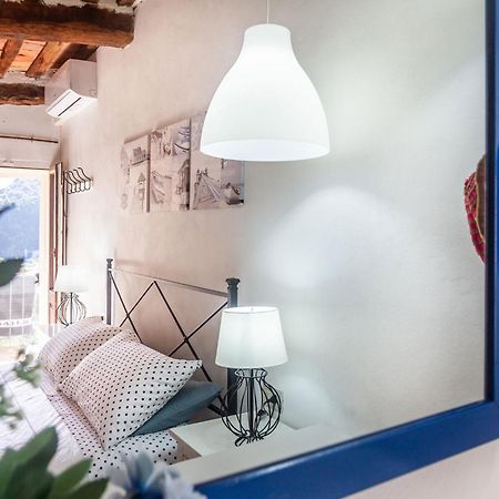 Casa Vacanze Boutique House Casa Bandi ガヴォッラーノ エクステリア 写真