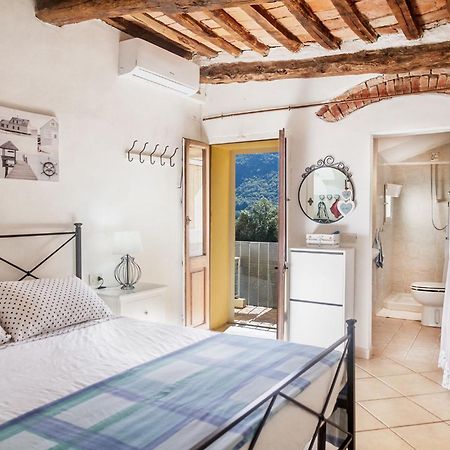 Casa Vacanze Boutique House Casa Bandi ガヴォッラーノ エクステリア 写真
