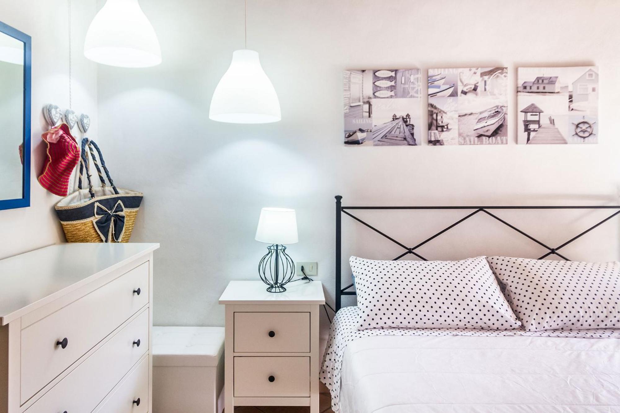 Casa Vacanze Boutique House Casa Bandi ガヴォッラーノ エクステリア 写真