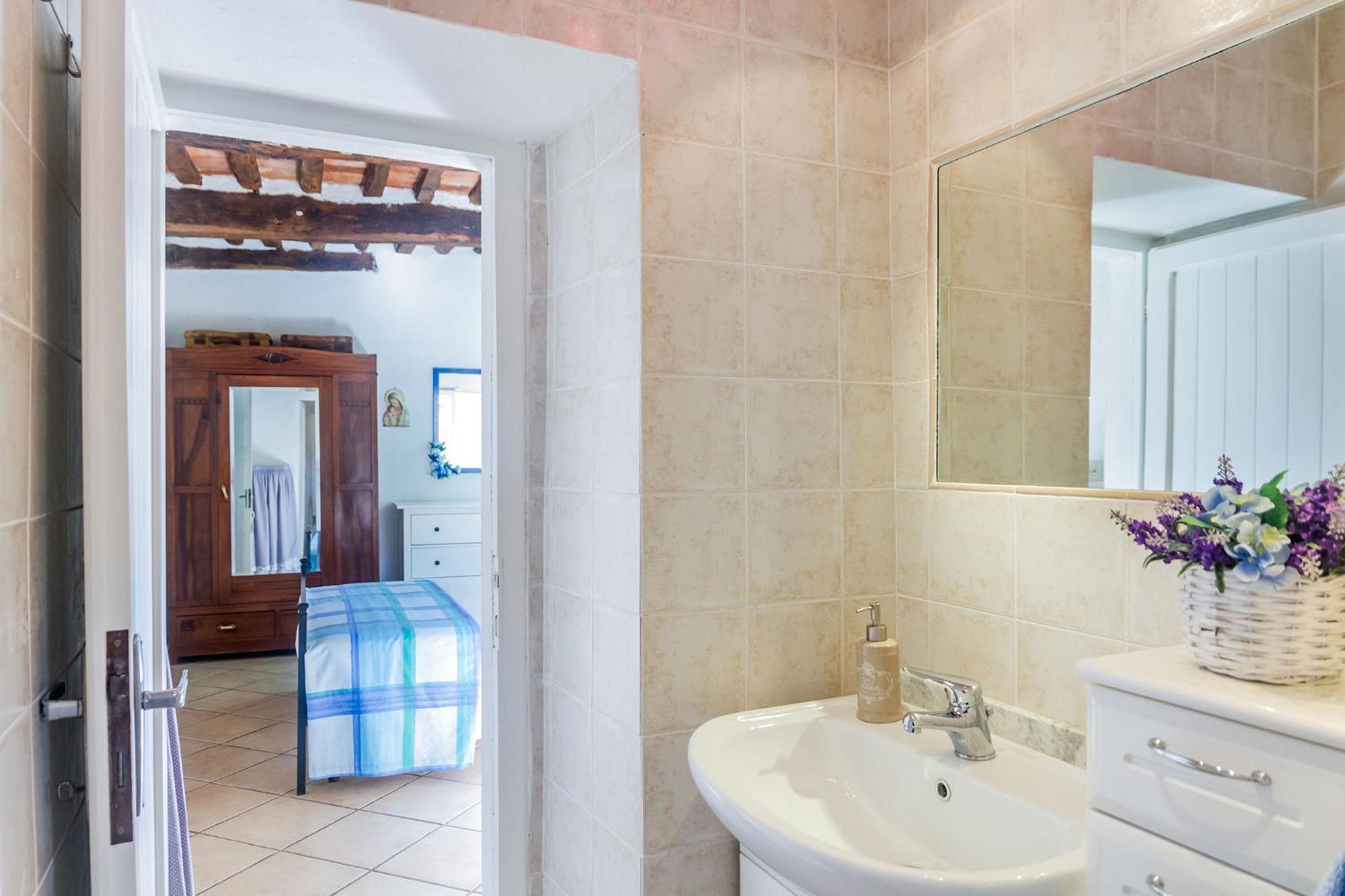 Casa Vacanze Boutique House Casa Bandi ガヴォッラーノ エクステリア 写真