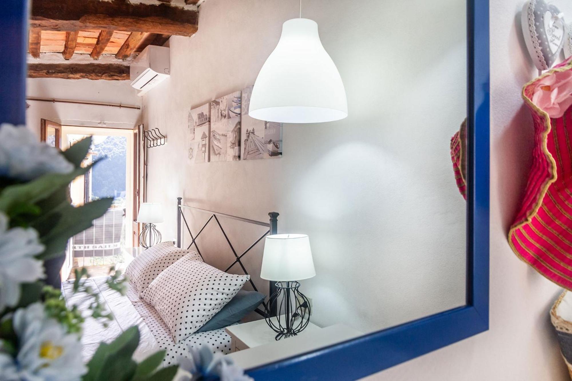Casa Vacanze Boutique House Casa Bandi ガヴォッラーノ エクステリア 写真