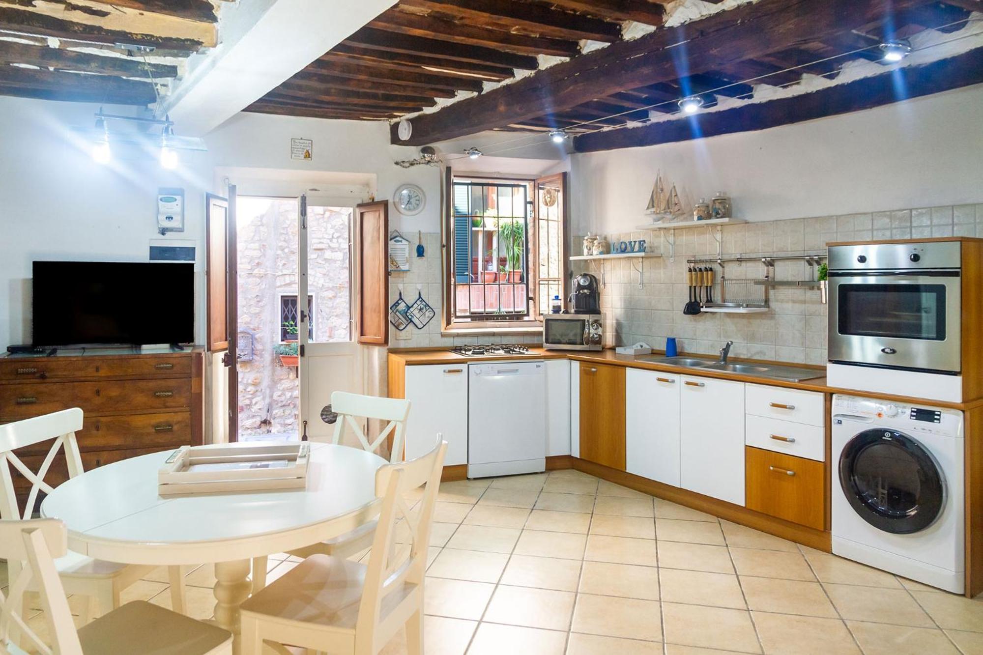 Casa Vacanze Boutique House Casa Bandi ガヴォッラーノ エクステリア 写真