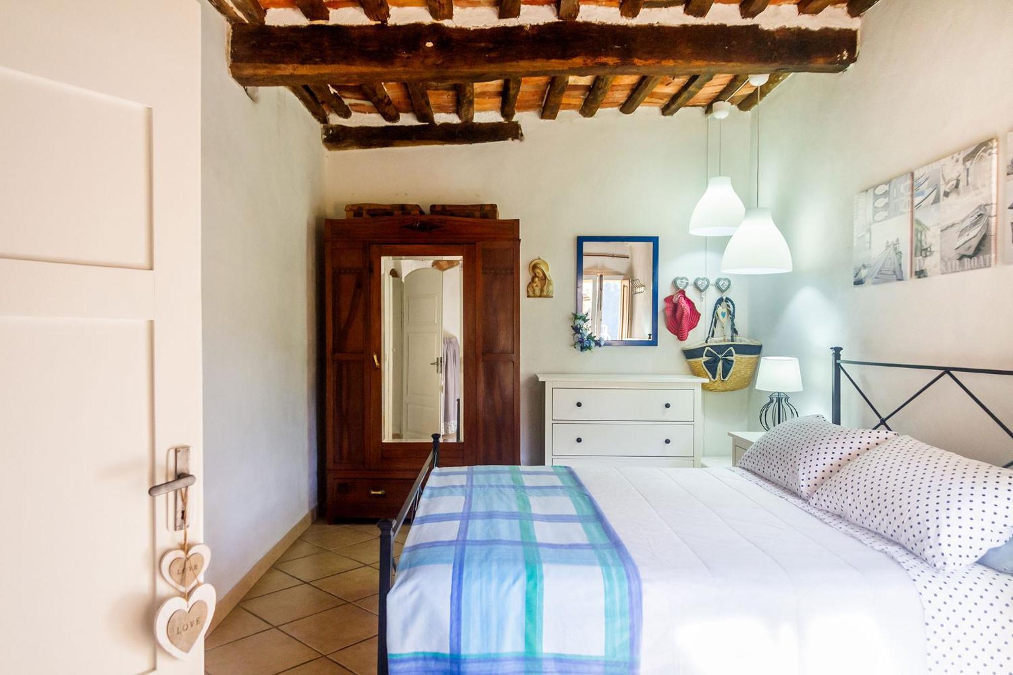 Casa Vacanze Boutique House Casa Bandi ガヴォッラーノ エクステリア 写真