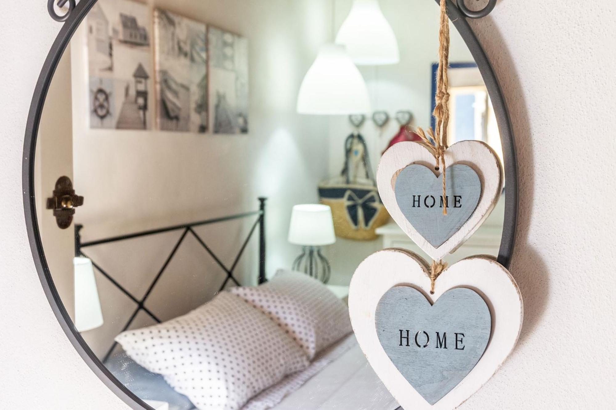 Casa Vacanze Boutique House Casa Bandi ガヴォッラーノ エクステリア 写真
