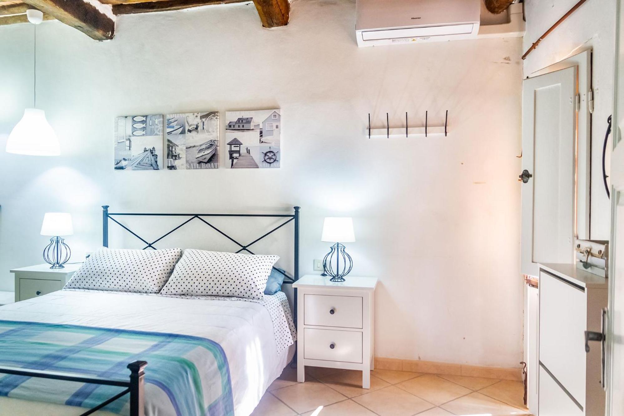 Casa Vacanze Boutique House Casa Bandi ガヴォッラーノ エクステリア 写真